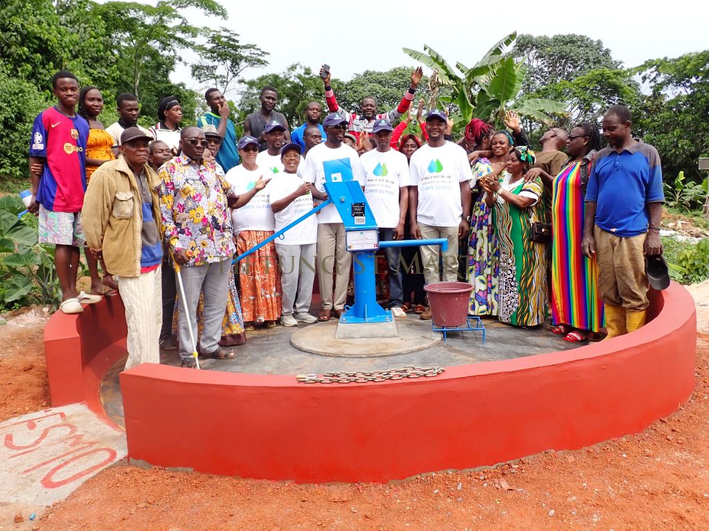 00-20250604- 1934-01